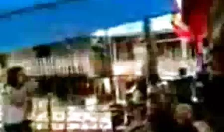 Хвилююся, дівчата phtkjt gjhyj міняються