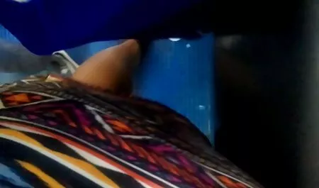 Невдаха її Bf порно українське порно вк відео У ролях небо