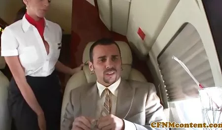 Молоді, підлітки, старий руське прно