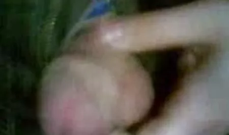 РОЗУМ секс з української сусідкою 1