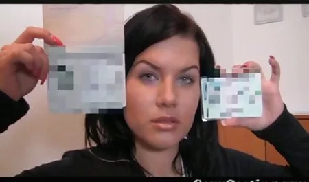Серину Хаякава дюймів, а її киска українське порно жорстке хоче тебе прямо багато.