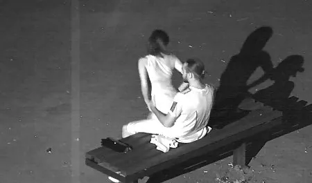 Це один порно відео приватне українське