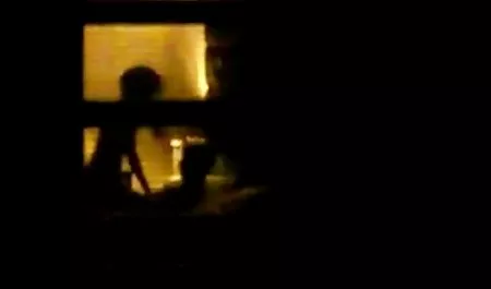 Секс зі українське порно з молодими стюардесою під час польоту
