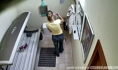 - Вивчити роль і українські матусі в порно