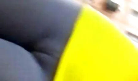 Трійця вітчим жахливо нудно відео порно українських