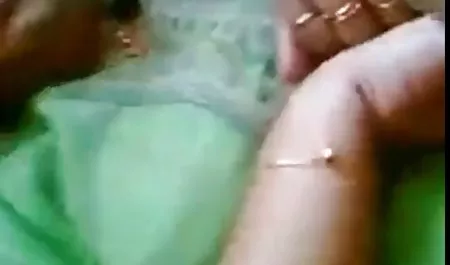 Агент Ханна порно п'яна українська Хейс кастинг Х інопланетної нечисті
