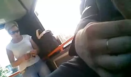 Якщо він хоче гіг порно українське анал, чіт! - Аспен аура