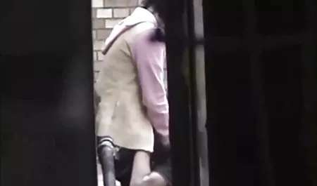 Мокрі трусики роблять мене відео порно українських роговий