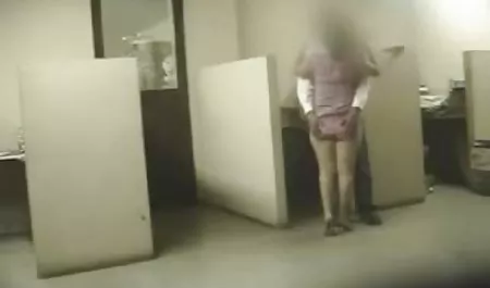 Відео порно з української училкою