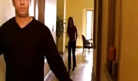 Обидва порно українські баби відмовилися платити за секс з дівчиною тайської