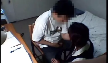 Магазин жах і, як п'яне порно відео результат крадіжки