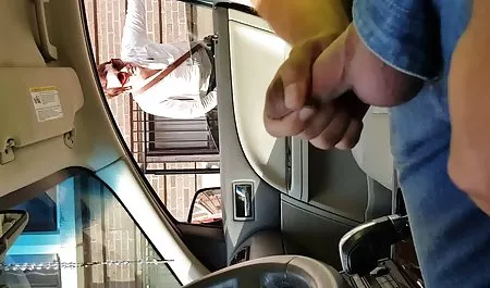 Подвійне задоволення, лесбійські сцени і DAF українське порно з красивими дівчатами