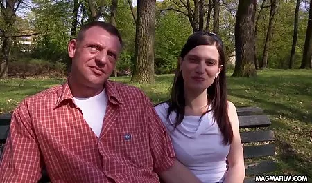 Грудасті дивитися відео українське порно жінки беруть на незнайомих людей