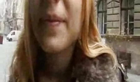 Колір завіси українські дівчата в порно з Лондоном