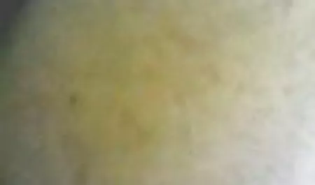 Кинути обрушити на цукерки Brazzers - українське порно відео з розмовами Бріанна