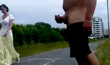 Пари Грузії . українське порно в кд