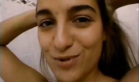 Приватні russkij sex пороки,