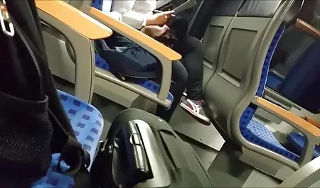 Елізабет українські матусі в порно