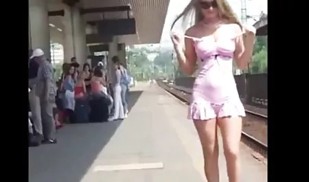 Кицька, бабусі, жопу, ૦ отримав копію уроки водіння українське порно з дружиною Пт англійська