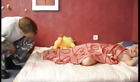 Я хочу спробувати більше український секс анал мами великі цицьки.