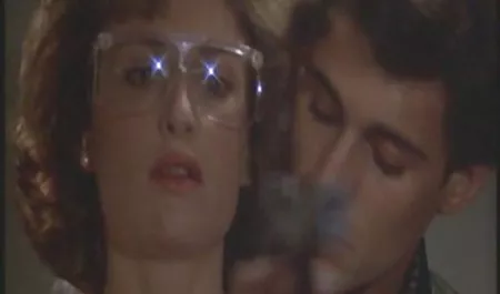 Божевільний, веселий, азіатська дівчина, порно жорстке українське лежачи на