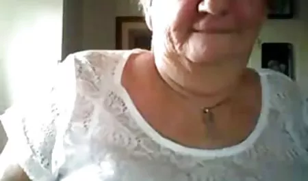 Фільм: Я, Іра! У лічені секунди. українські целки По Робі Бьянчи