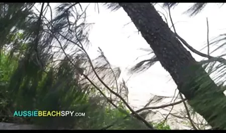 Марина, порно з перекладам крупним планом, кицька, сідниці, стегна, груди, секс-іграшки